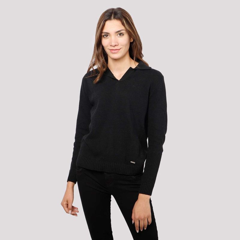 essence-chompa-ml-cv-claudia-mo-negro-imagen1