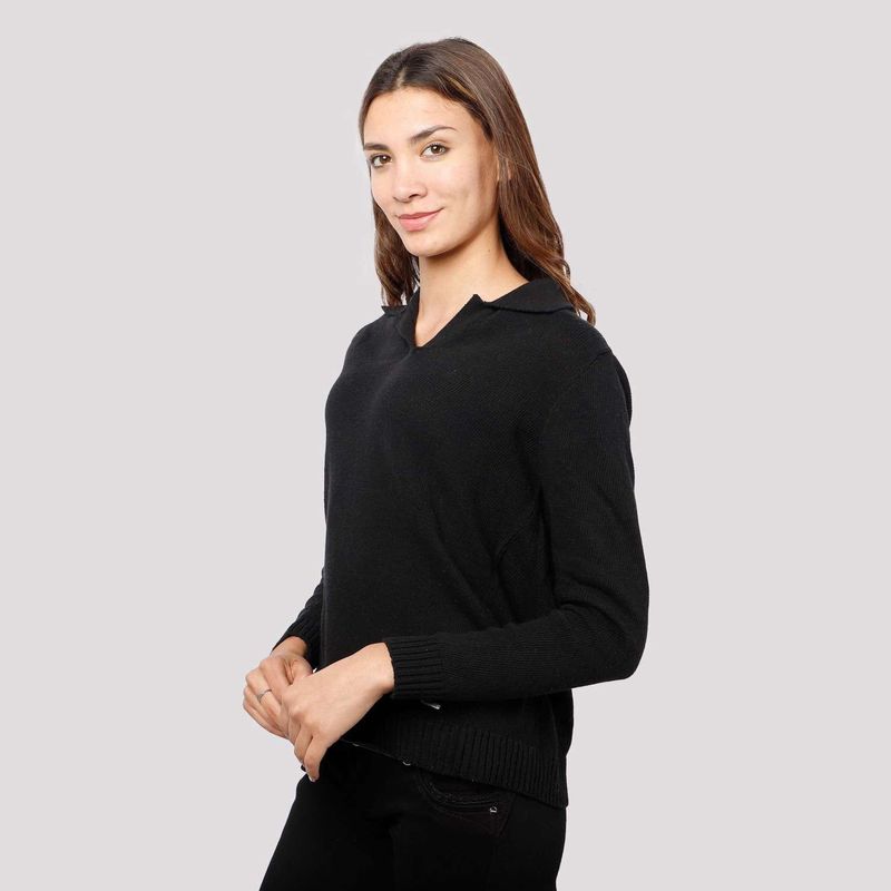 essence chompa ml cv claudia mo negro-imagen2