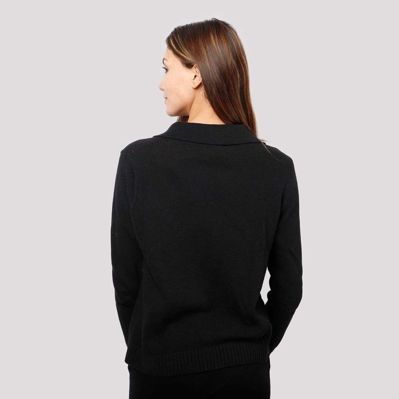 essence chompa ml cv claudia mo negro-imagen3