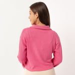 qcool-chompa-ml-c-camisero-ylicha-sm-fucsia-imagen4