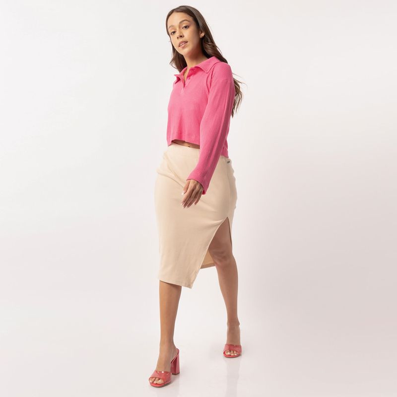 qcool-chompa-ml-c-camisero-ylicha-sm-fucsia-imagen5