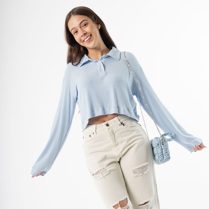 qcool-chompa-ml-c-camisero-ylicha-sm-celeste-imagen1