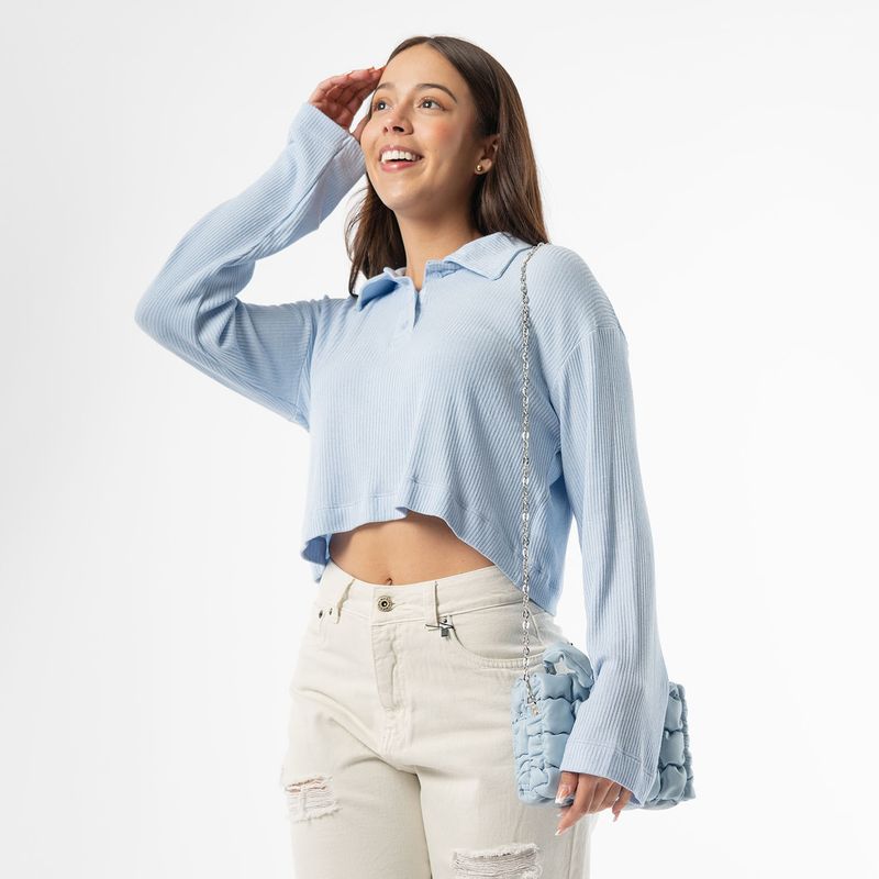 qcool-chompa-ml-c-camisero-ylicha-sm-celeste-imagen2