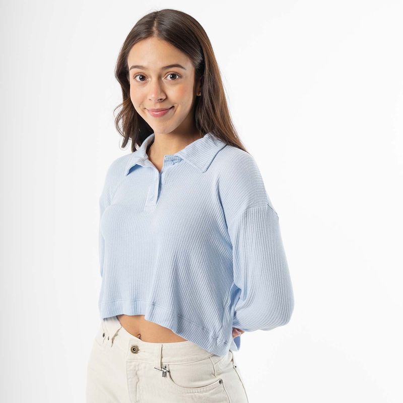 qcool-chompa-ml-c-camisero-ylicha-sm-celeste-imagen3