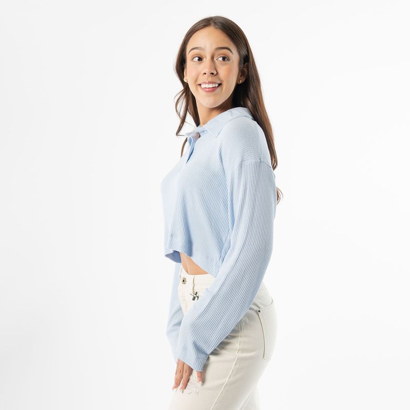 qcool-chompa-ml-c-camisero-ylicha-sm-celeste-imagen4