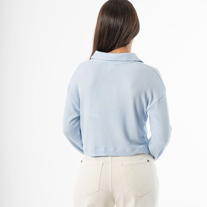 qcool-chompa-ml-c-camisero-ylicha-sm-celeste-imagen5