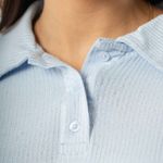 qcool-chompa-ml-c-camisero-ylicha-sm-celeste-imagen7