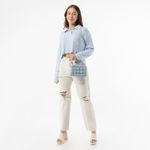 qcool-chompa-ml-c-camisero-ylicha-sm-celeste-imagen8