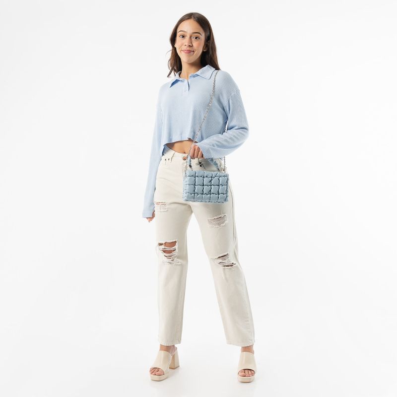 qcool-chompa-ml-c-camisero-ylicha-sm-celeste-imagen8