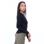 priority-chompa-ml-sonia-nws01-negro-imagen2