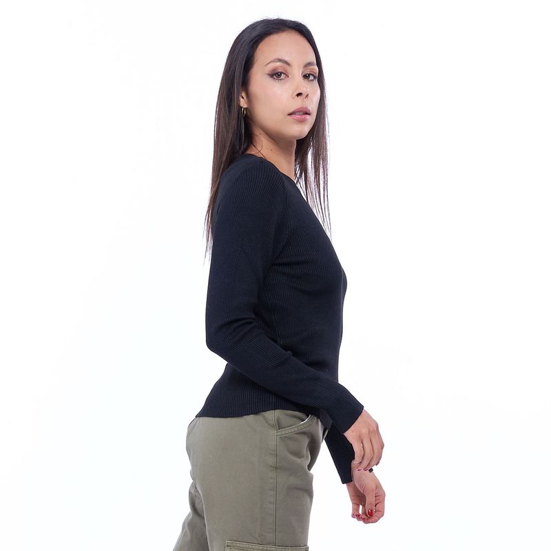 priority-chompa-ml-sonia-nws01-negro-imagen2