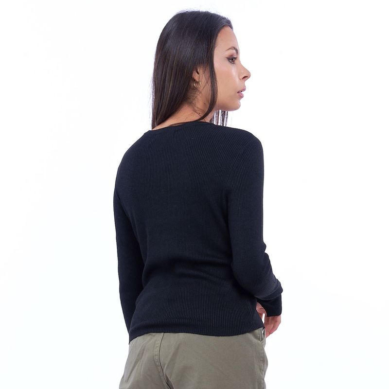 priority-chompa-ml-sonia-nws01-negro-imagen3