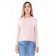 priority chompa ml sonia nws01 pink melange-imagen3
