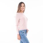 priority-chompa-ml-sonia-nws01-pink-melange-imagen1