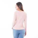 priority-chompa-ml-sonia-nws01-pink-melange-imagen2