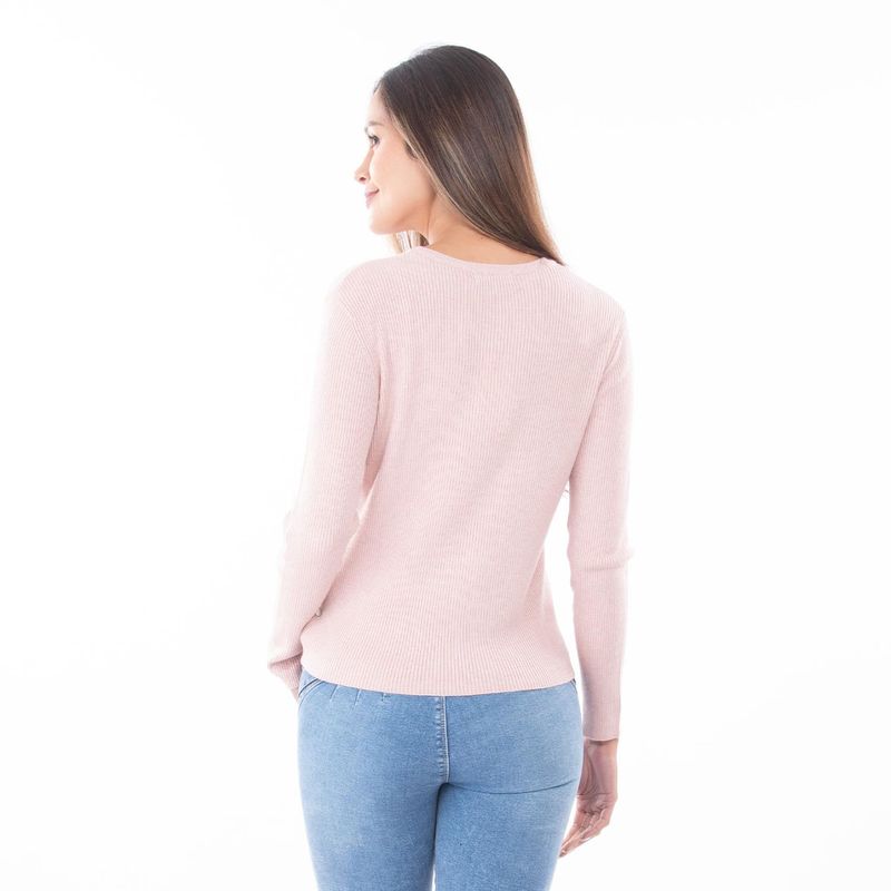 priority-chompa-ml-sonia-nws01-pink-melange-imagen2