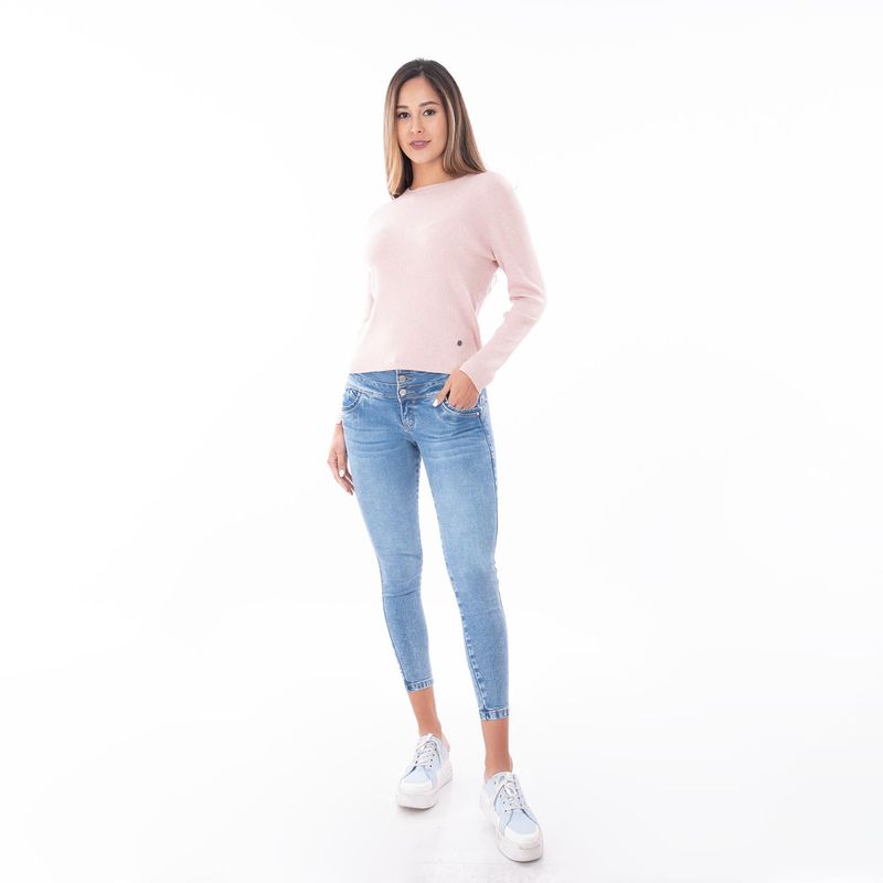 priority-chompa-ml-sonia-nws01-pink-melange-imagen5