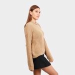 essence-chompa-ml-c-redondo-leonela-sm-camel-imagen3