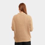 essence-chompa-ml-c-redondo-leonela-sm-camel-imagen4