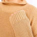 essence-chompa-ml-c-redondo-leonela-sm-camel-imagen6