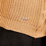 essence-chompa-ml-c-redondo-leonela-sm-camel-imagen7