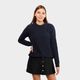 essence chompa ml c redondo leonela sm navy-imagen1