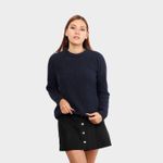 essence-chompa-ml-c-redondo-leonela-sm-navy-imagen2
