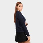 essence-chompa-ml-c-redondo-leonela-sm-navy-imagen3