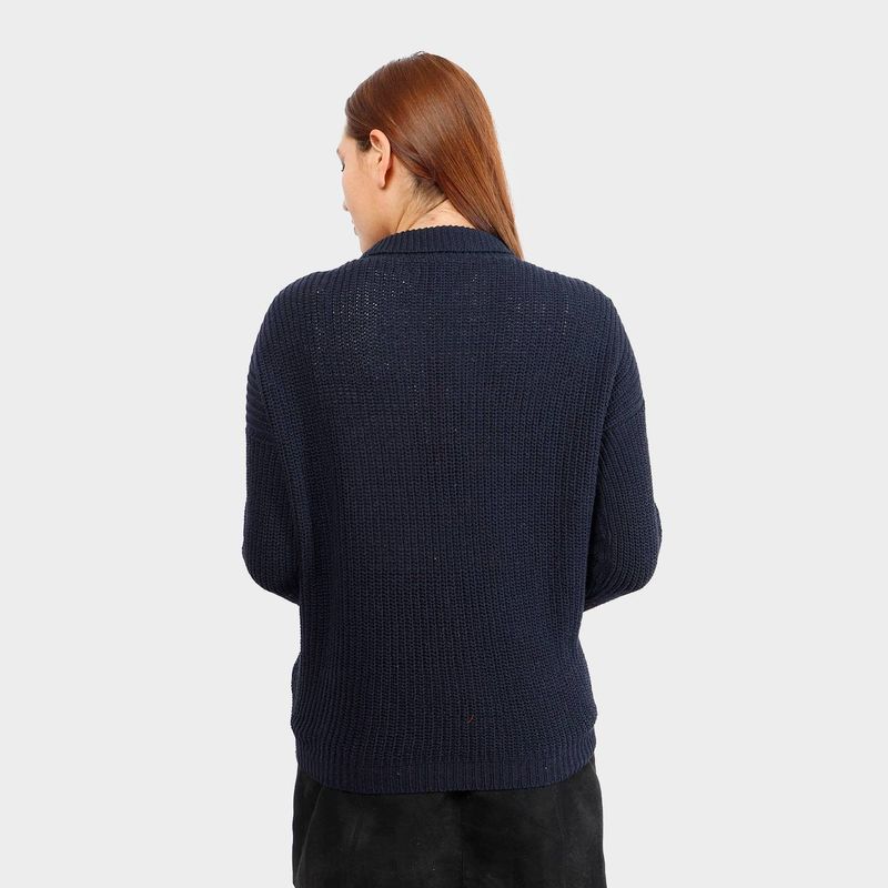 essence-chompa-ml-c-redondo-leonela-sm-navy-imagen4