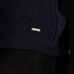 essence-chompa-ml-c-redondo-leonela-sm-navy-imagen7