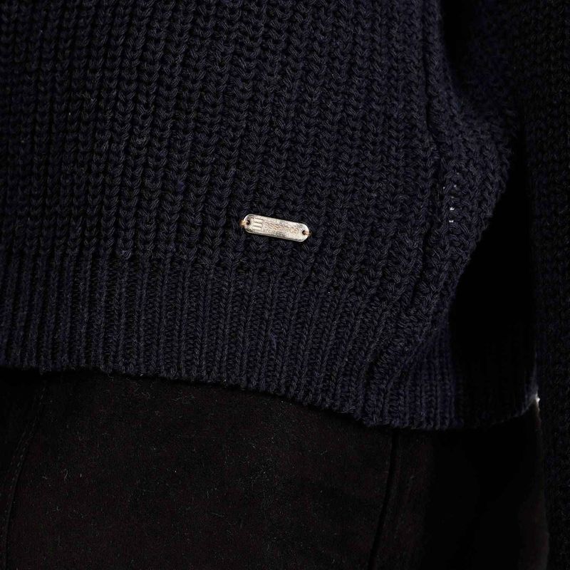 essence-chompa-ml-c-redondo-leonela-sm-navy-imagen7