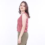 one-step-chaleco-manga-0-elli-yjd01-rosa-imagen2
