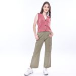 one-step-chaleco-manga-0-elli-yjd01-rosa-imagen4