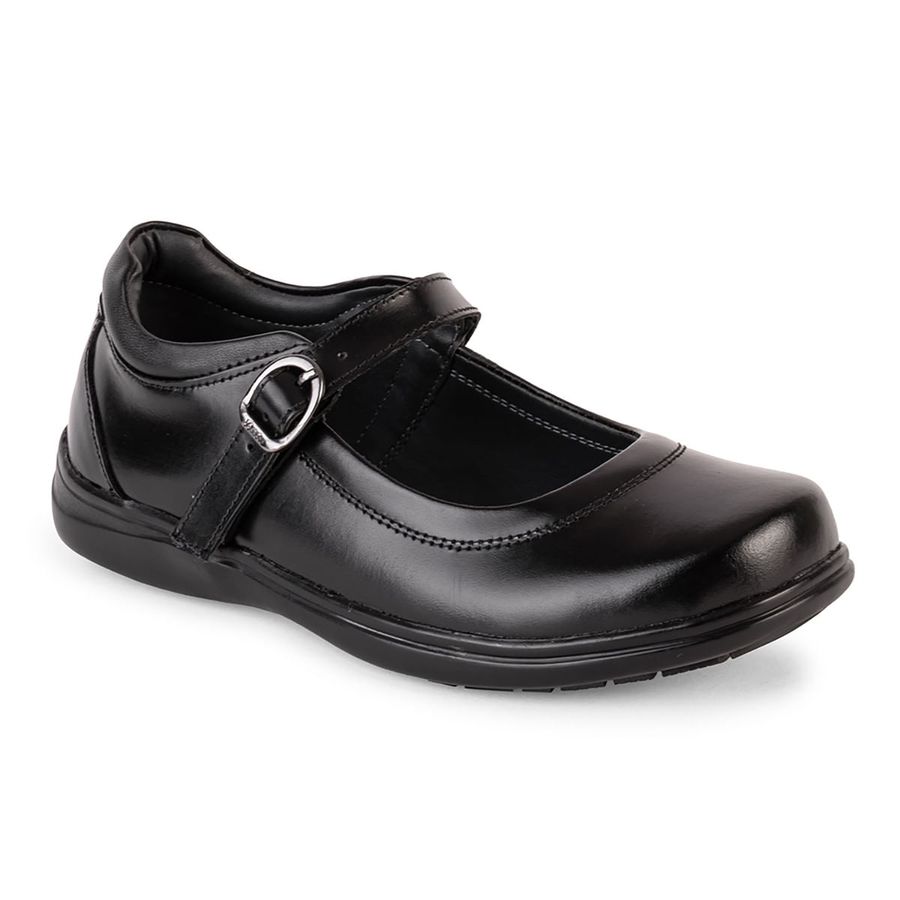BATA ZAPATO ESCOLAR CANDY HEBILLA 556661