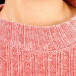 essence-chompa-ml-chom-merced-mo-rosa-oscuro-imagen7
