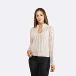 priority-chompa-ml-keyhole-amapola-sm-beige-imagen1