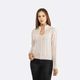 priority chompa ml keyhole amapola sm beige-imagen1