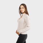 priority-chompa-ml-keyhole-amapola-sm-beige-imagen2