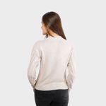 priority-chompa-ml-keyhole-amapola-sm-beige-imagen3