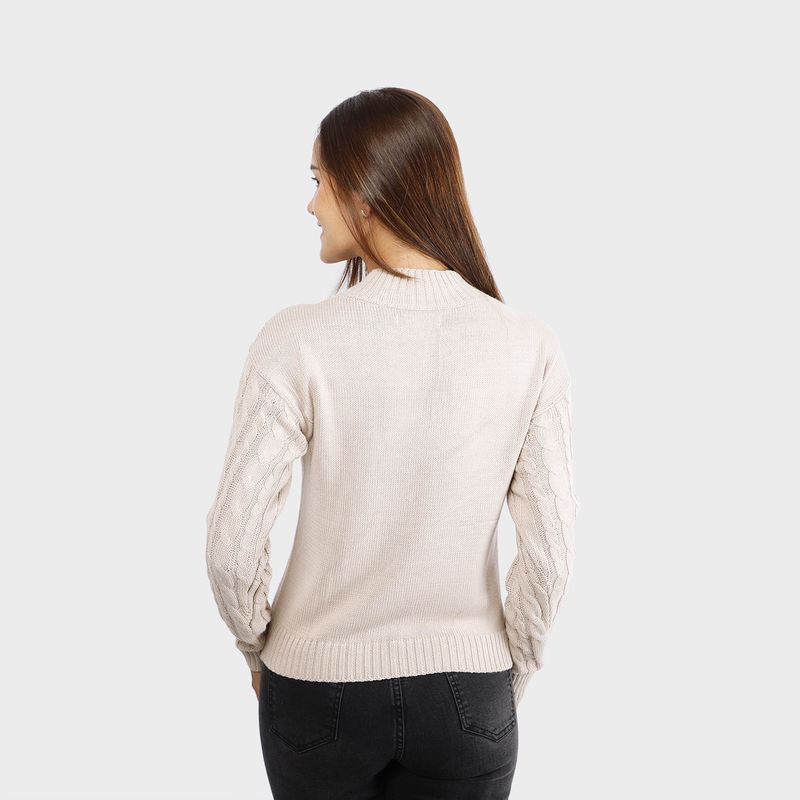 priority-chompa-ml-keyhole-amapola-sm-beige-imagen3