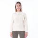 sassafras chompa ml leonor yw01 beige-imagen1