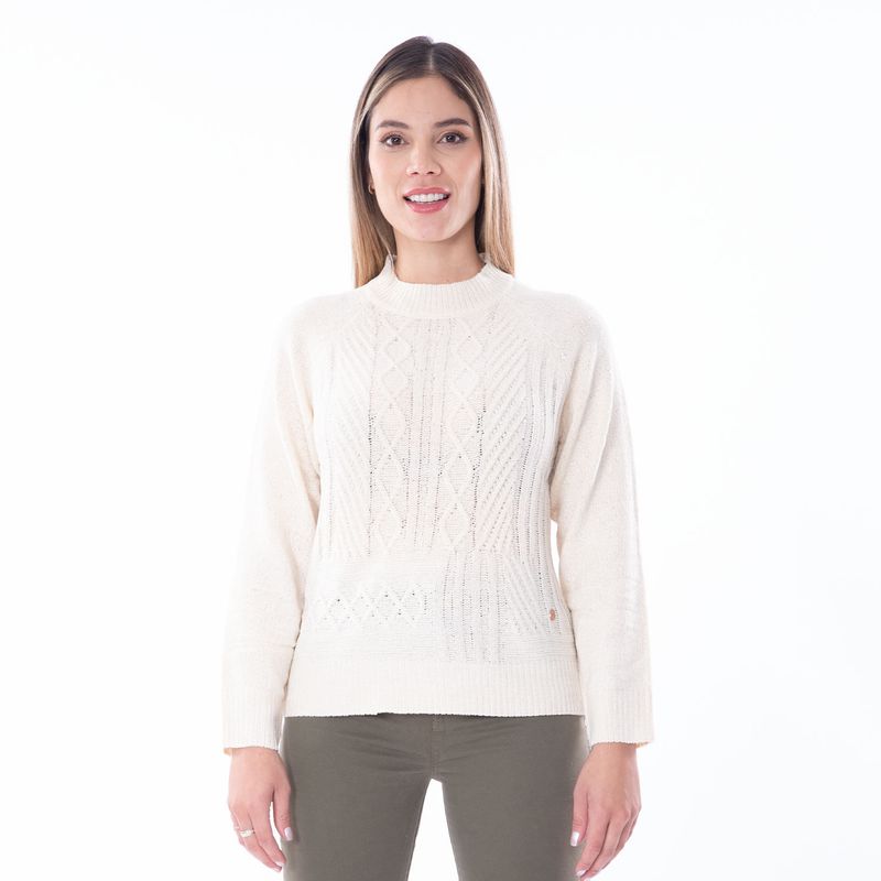 sassafras-chompa-ml-leonor-yw01-beige-imagen1