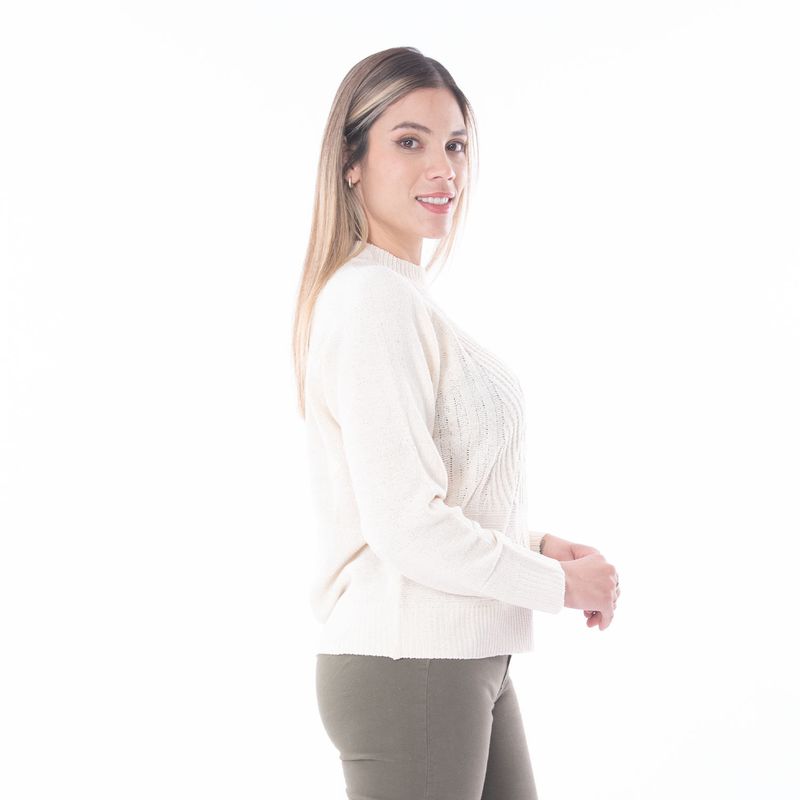 sassafras-chompa-ml-leonor-yw01-beige-imagen2