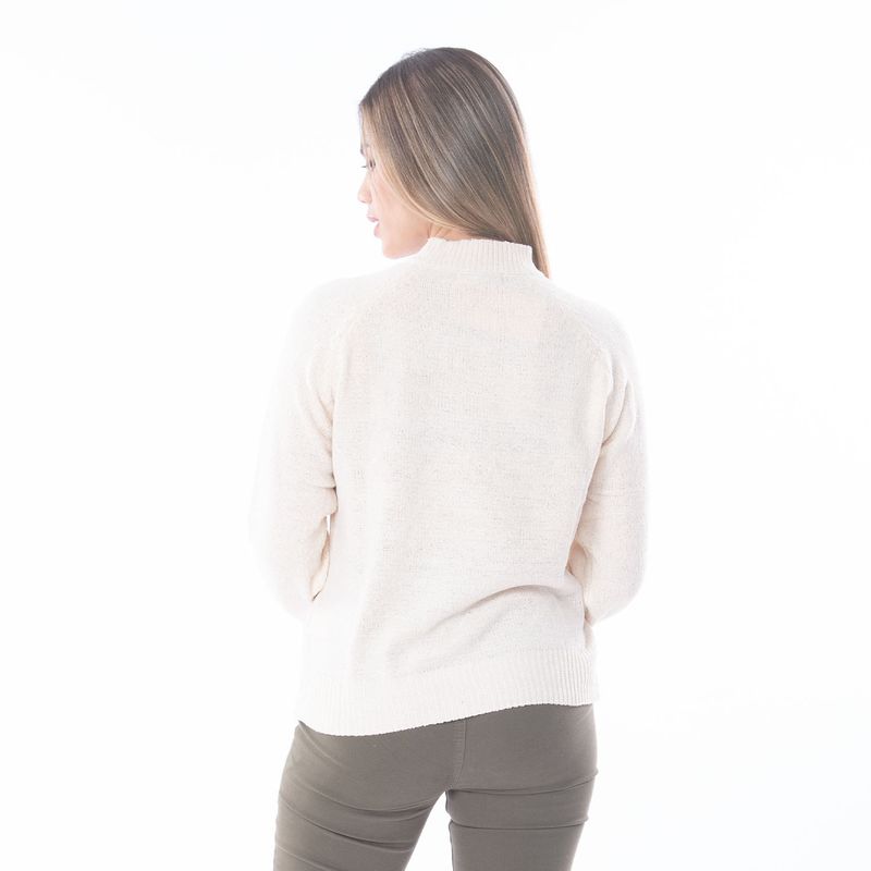 sassafras-chompa-ml-leonor-yw01-beige-imagen3
