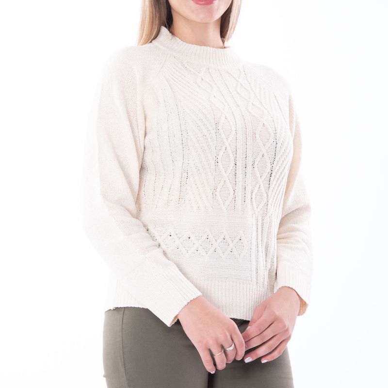 sassafras-chompa-ml-leonor-yw01-beige-imagen4