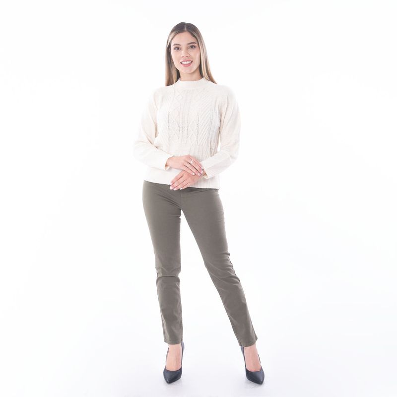 sassafras-chompa-ml-leonor-yw01-beige-imagen5