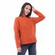 sassafras chompa ml leonor yw01 oxido-imagen1