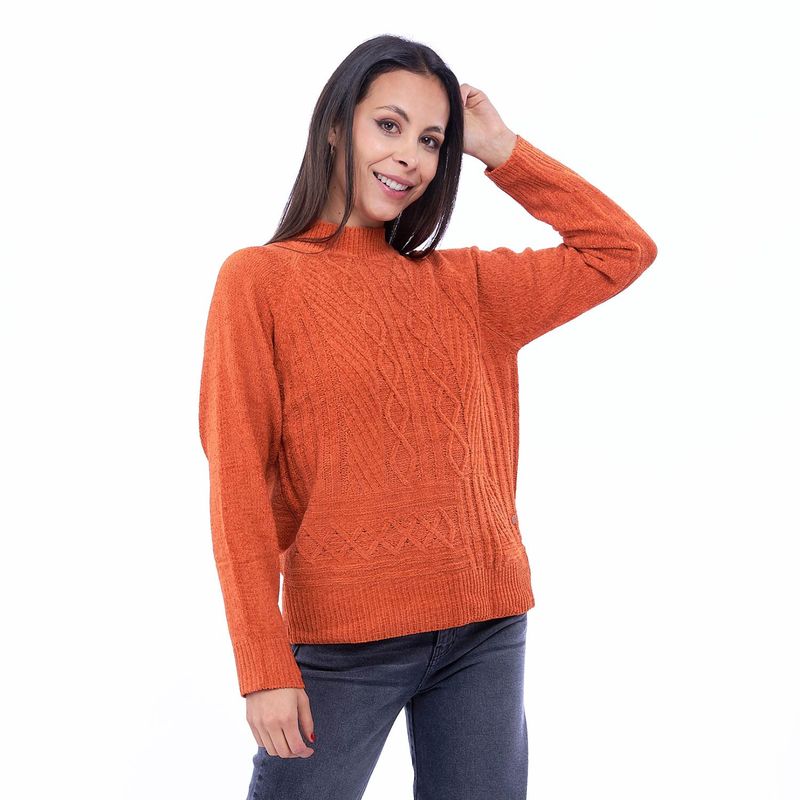 sassafras-chompa-ml-leonor-yw01-oxido-imagen1