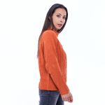 sassafras-chompa-ml-leonor-yw01-oxido-imagen2
