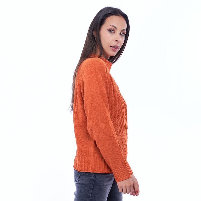 sassafras-chompa-ml-leonor-yw01-oxido-imagen2